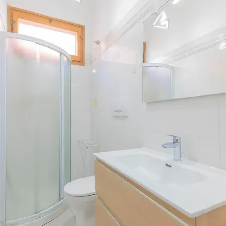 Casetta Sul Mare - Helloelba Tatil Evi *