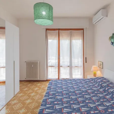 Casetta Sul Mare - Helloelba *