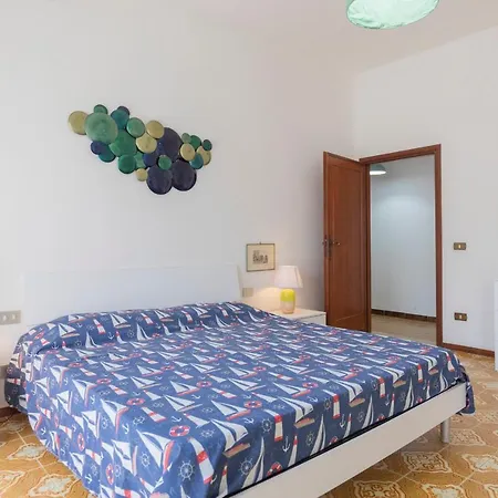 Casetta Sul Mare - Helloelba *